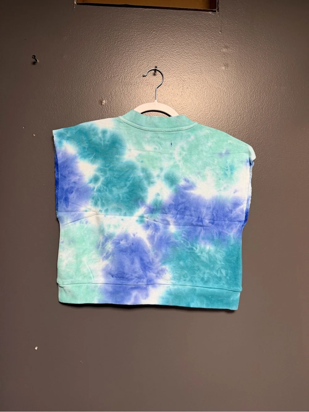 REVOLVE up grabs